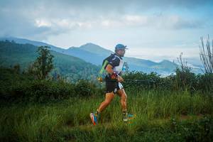 BIB: 
                            <button type="button" onclick="openModal(25005891)" class="btn btn-primary btn-sm float-right btn-popup" data-toggle="modal" data-target=".modal-high-quality">
                        <i class="fas fa-shopping-cart"></i> Add to Cart
                    </button>
                                            <button type="button" onclick="isThisMe(25005891, true)" class="btn btn-success btn-sm float-right btn-popup btn-isme hidden" data-toggle="tooltip" data-placement="bottom" title="นี่คือรูปของคุณใช่ไหม คลิกที่นี่เพื่อเอาเข้าอัลบั้ม">
                        <i class="fas fa-plus"></i> Add to album
                    </button>
                    <button type="button" onclick="isThisMe(25005891, false)" class="btn btn-warning btn-sm float-right btn-popup btn-isnotme hidden">
                        <i class="fas fa-ban"></i> Remove from album
                    </button>